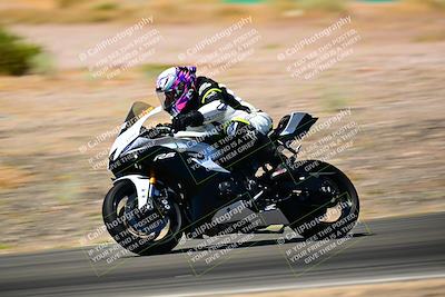 media/Jun-21-2025-2WTD (Sat) [[bd507672ab]]/C Group/Session 1 (Turn 4)/